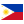 ph
