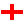 uk