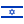 il