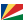 sc